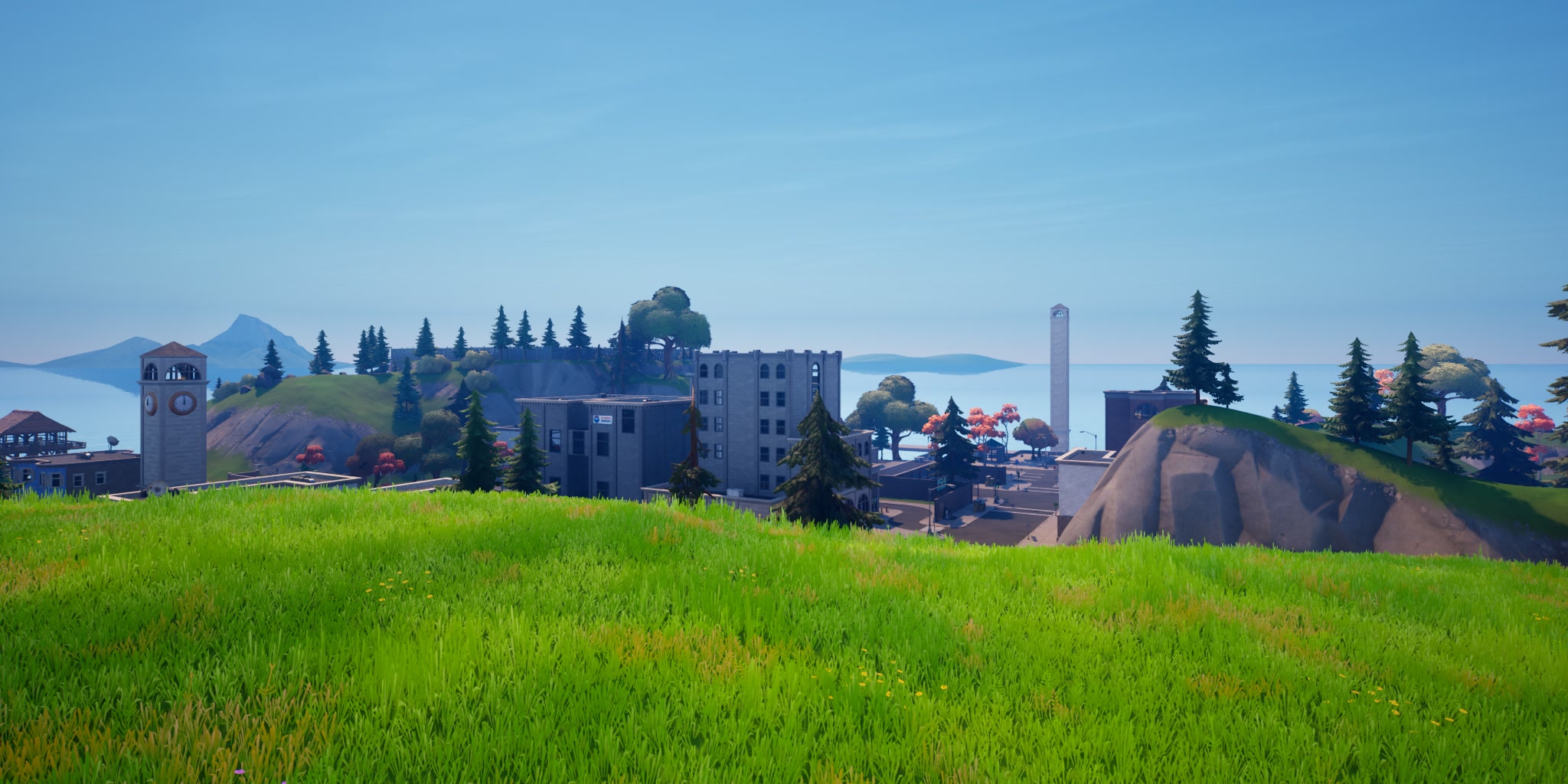 Map Image 2