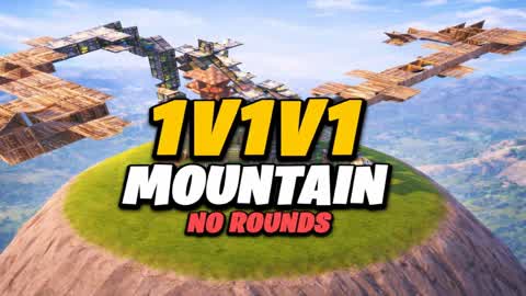 🏔️ جبل المواجهة | Clash Montagne 🔥