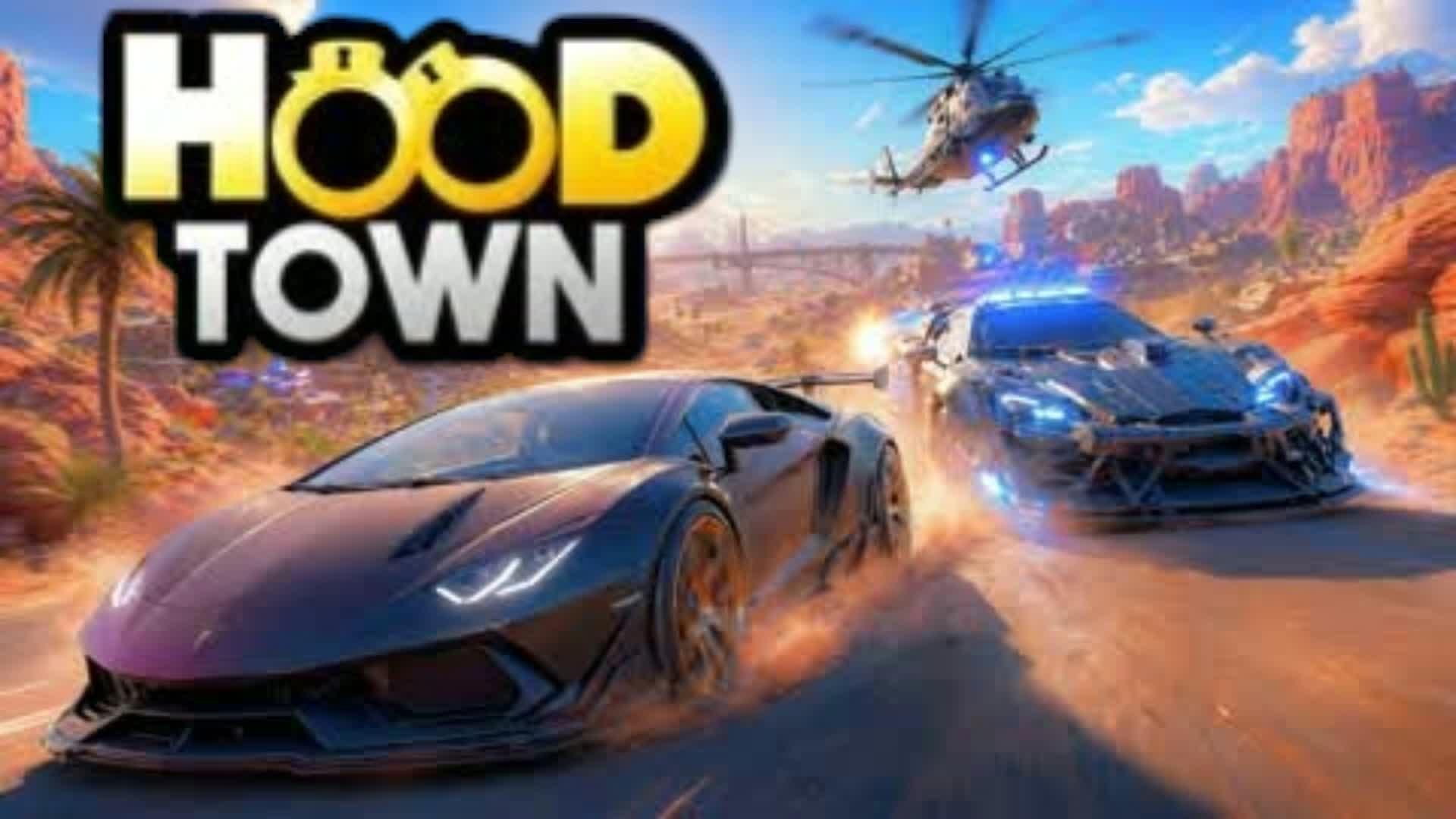 6262-6401-7458