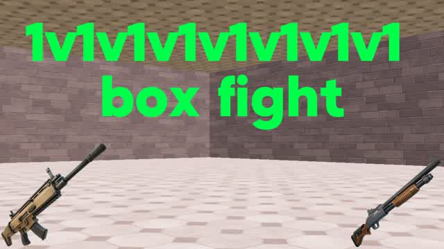 Capture 1 – 1v1v1v1v1v1v1v1 BOX FIGHT