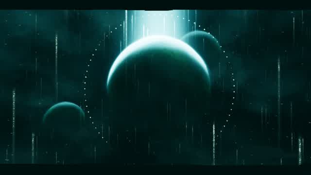 Capture 1 – Arena-Of-Chaos S2 Lost In Space