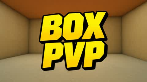2X2 2C2 2V2 1V1 1C1 1X1 3X3 3V3 3C3 4V4
