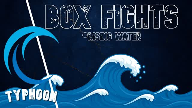 Capture 1 – TYPHOON BOX PVP 🌀 BOX FIGHTS