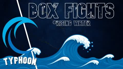 TYPHOON BOX PVP 🌀 BOX FIGHTS