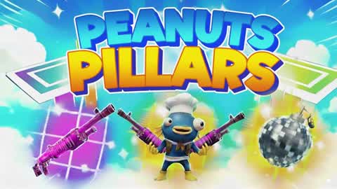 PRO PILLARS