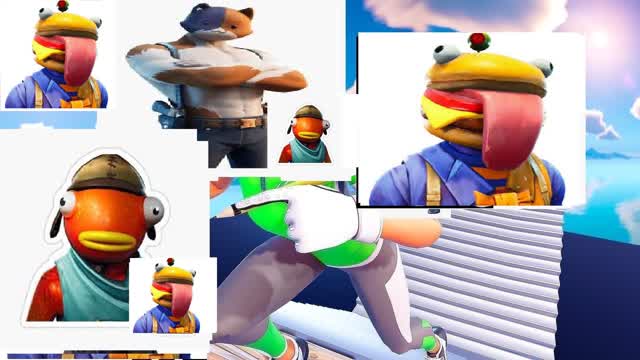 Relst2Jak2FILBox