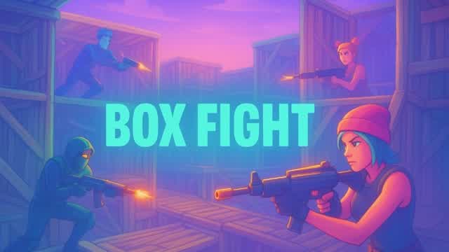 Capture 1 – BOXFIGHT 7amanz XEG
