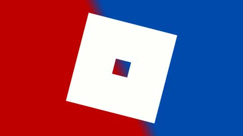 BLUE VS RED CHANGE THE PATTERN 🔵🔴