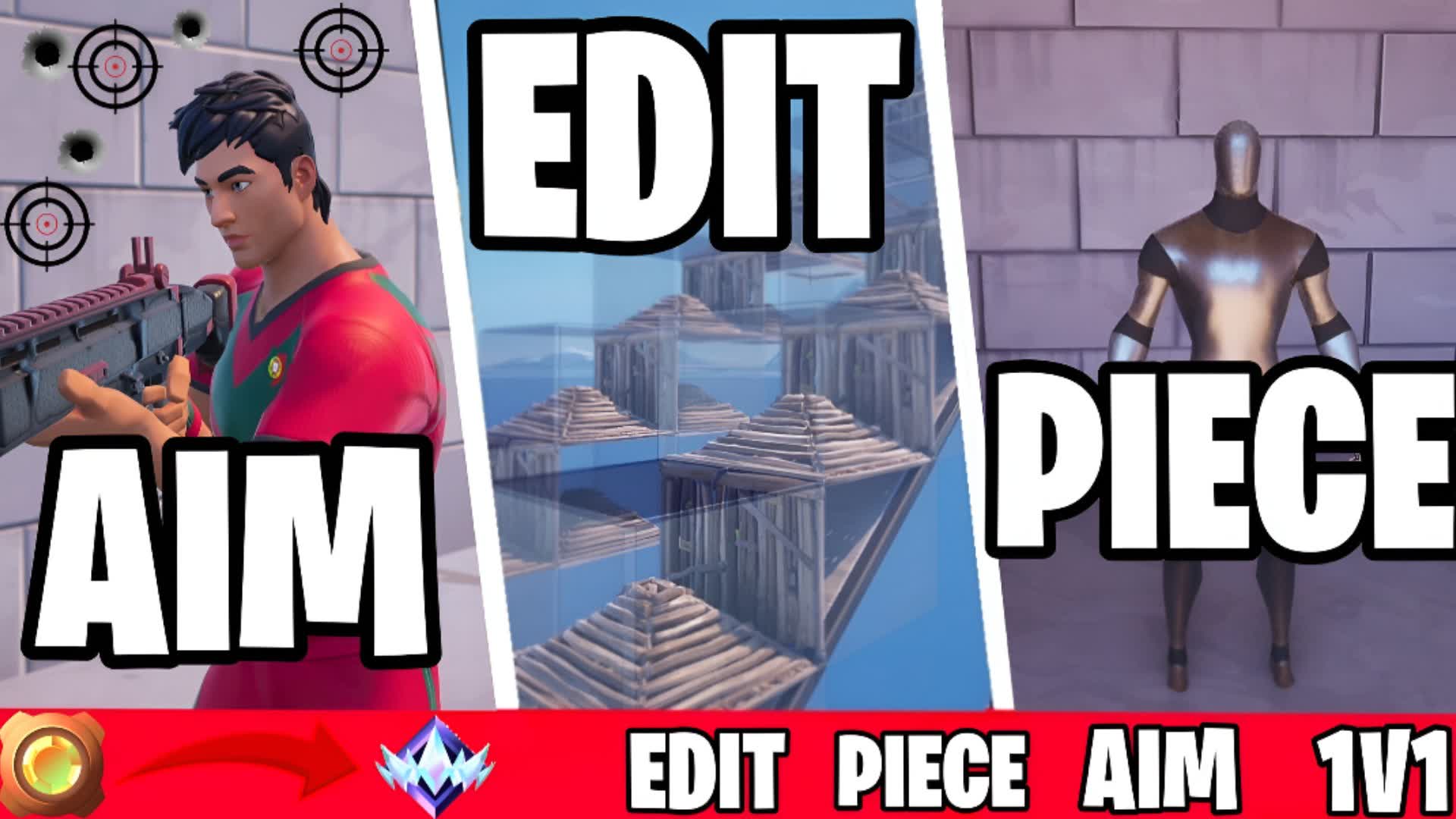 メカニカル・プラクティス