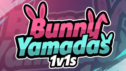 Bunny Yamadas 1v1s