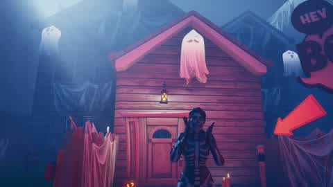 Marmoon BRoyale: Ch 5 Season 4 [v31.XX]