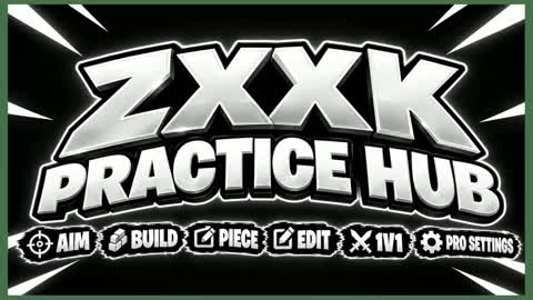 ZXXK PRACTICE HUB