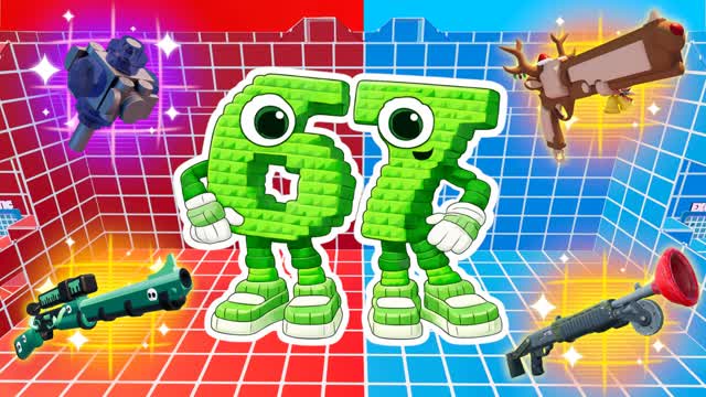 🔵🔴RED VS BLUE👹 KPOP 👹EXTRA FUNNY