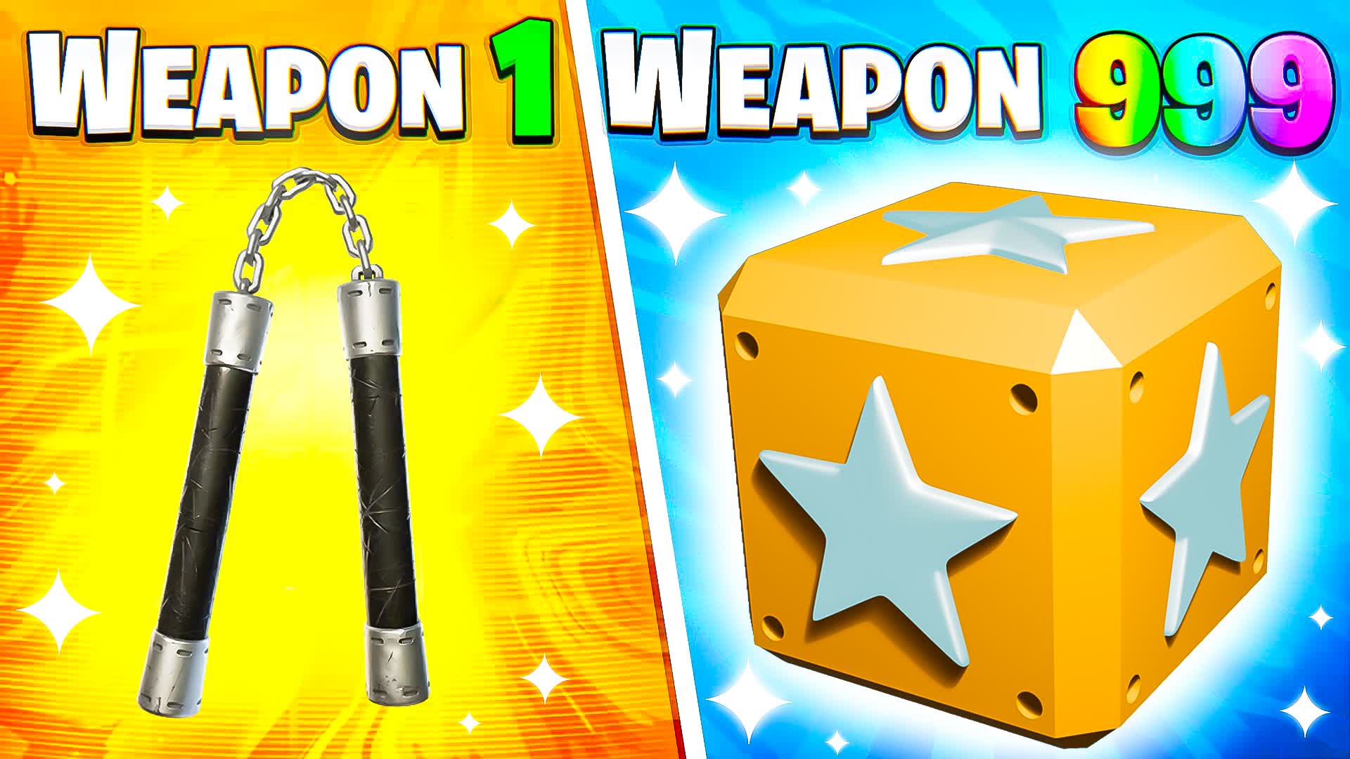 tmnt-lucky-block-2856-4132-8669-by-maloufs-fortnite-creative-map