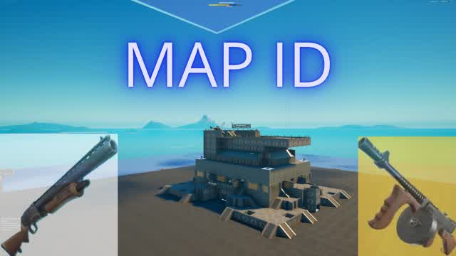 MAP ID