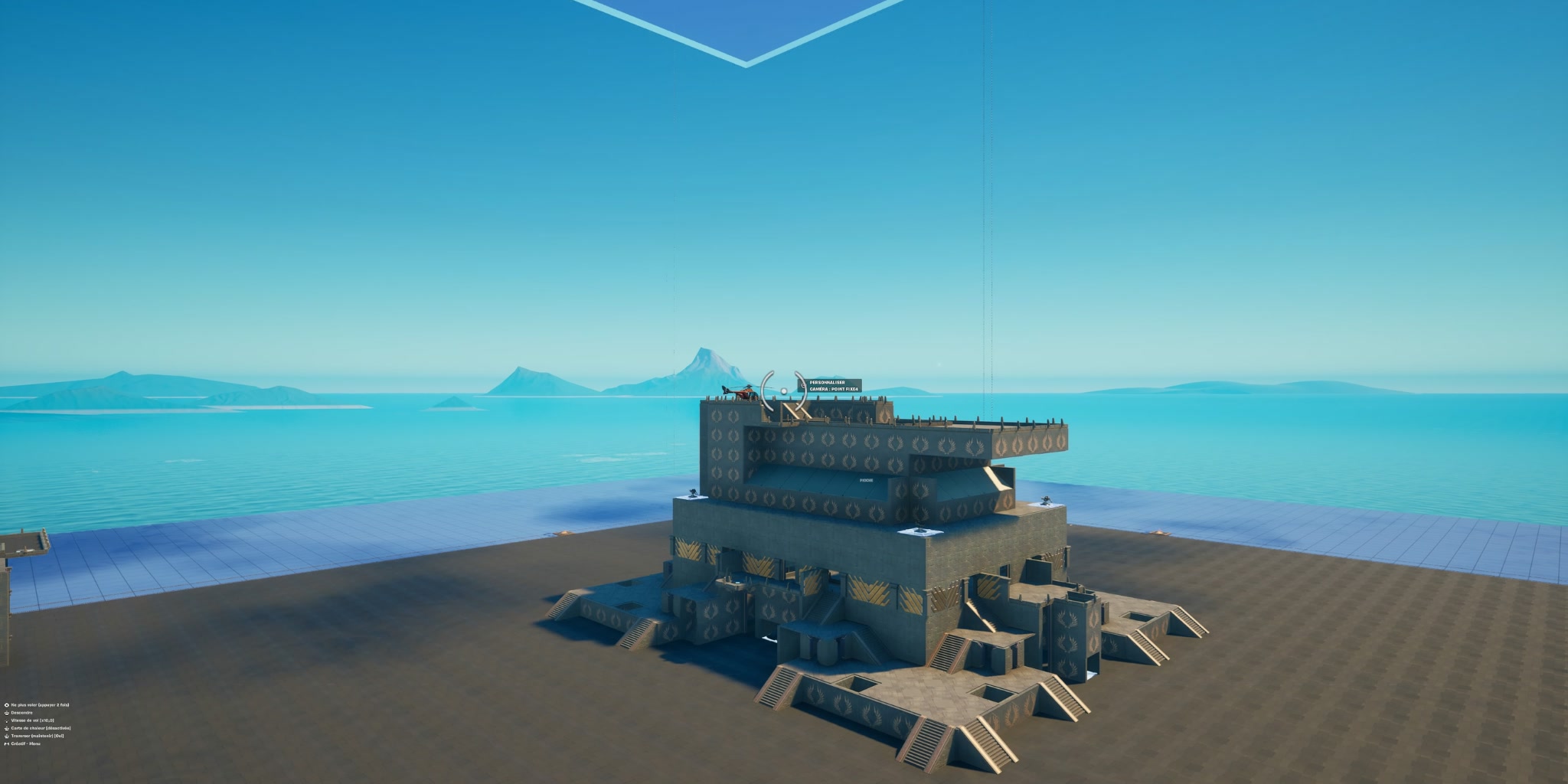 Map Image 2