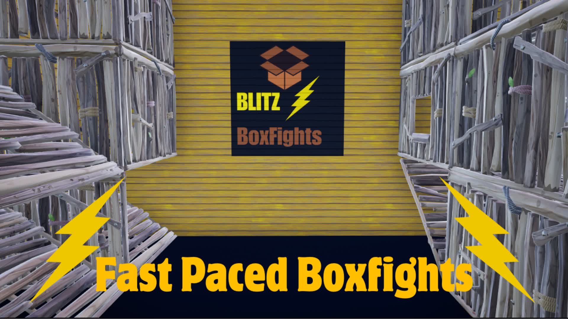 Blitz Boxfights 4395 2289 6833 - Landscape Comp