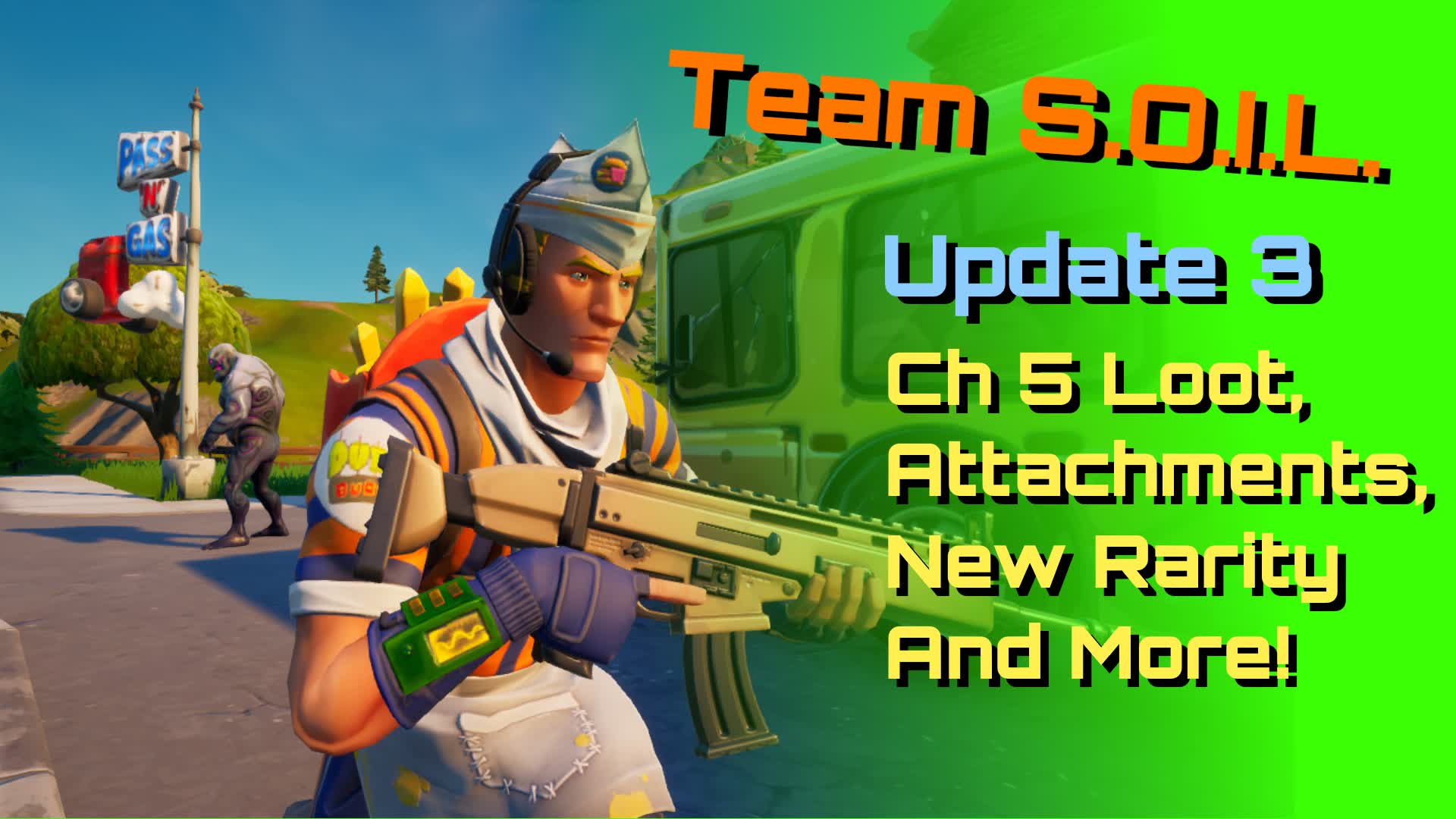 team-s-o-i-l-3306-0694-6514-by-pixdev-fortnite-creative-map-code
