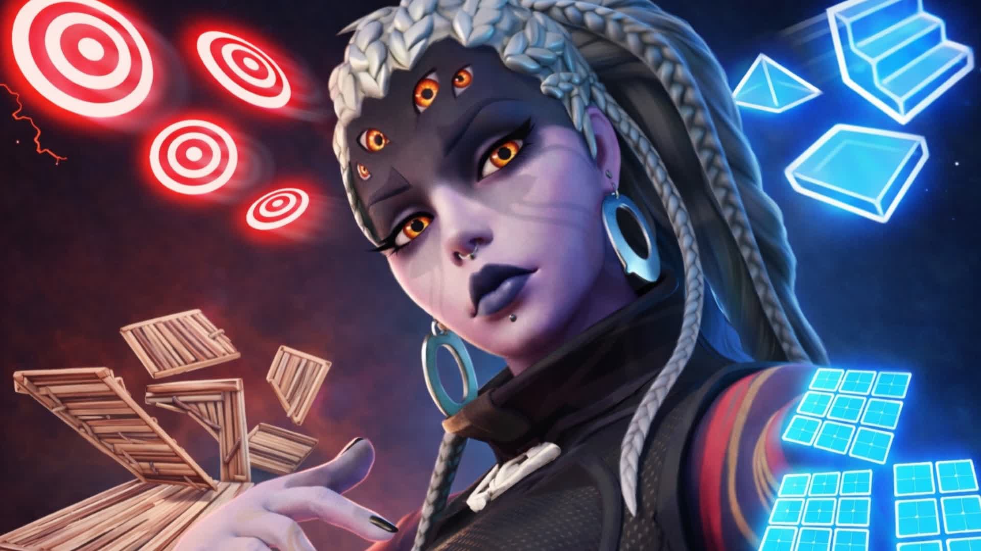 MECHANICS TRAINING | PACZUK 🎯