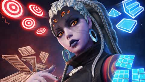 MECHANICS TRAINING | PACZUK 🎯