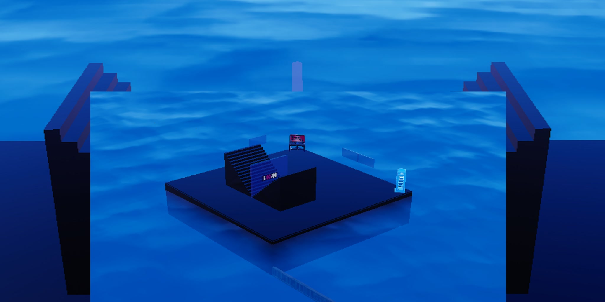 Map Image 2