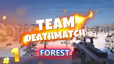 TEAM RIZZMATCH