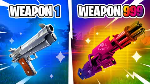 FFA Super Power 🦸‍♂️ Gun Game 🔫 Greasy