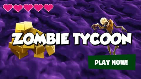 Z-Tycoon