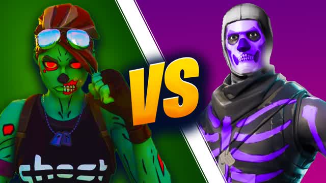 Capture 1 – 🫀 SANOS VS INFECTADOS 🧟