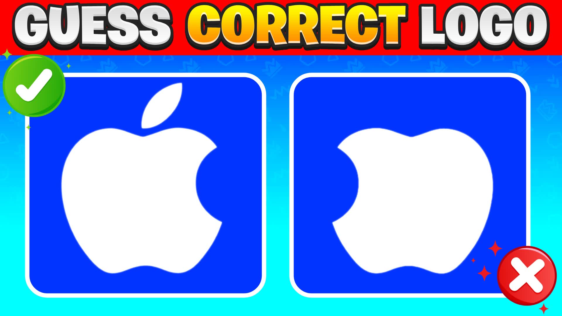 🌈 GUESS THE LOGO PARKOUR OBBY 150 +