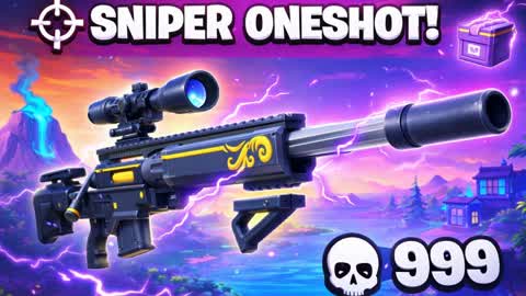 SUPER SNIPER BATTLE 🎯