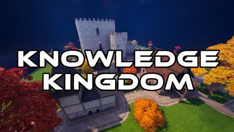 The Block (Knowledge Kingdom)
