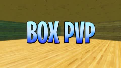BOX FIGHT PVP 📦