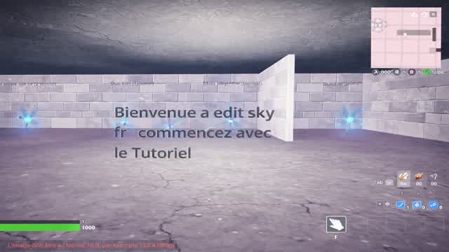 edit sky (fr)