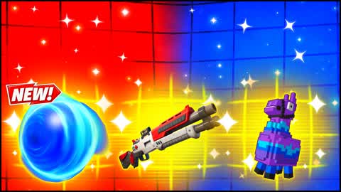 RED VS BLUE ARROW SENSE 🔴🔵