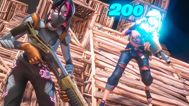 Capture 1 – 200 HEADSHOT ONLY 🎯