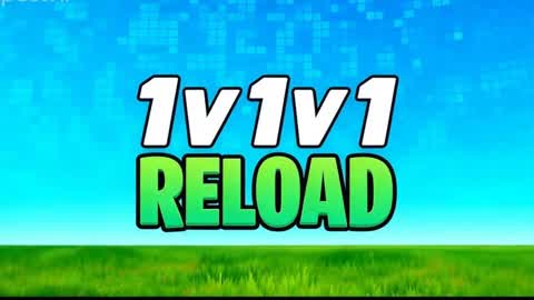 1V1V1V