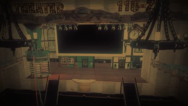 Capture 1 – 🧟Theater 115-Z🧟