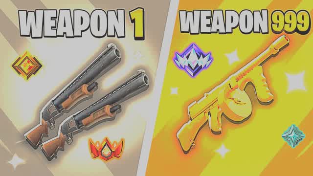 ONESHOT SNIPER EXTREME