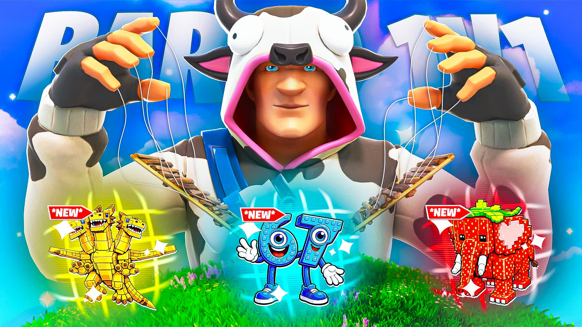 BARCO 1V1 BUILD FIGHT (SECRET)