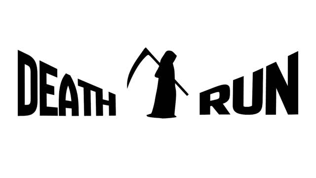The Deathrun