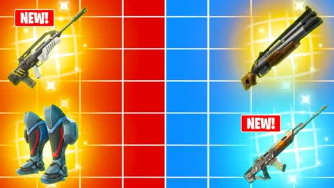 INSANE RED VS BLUE XD HAHA LOL