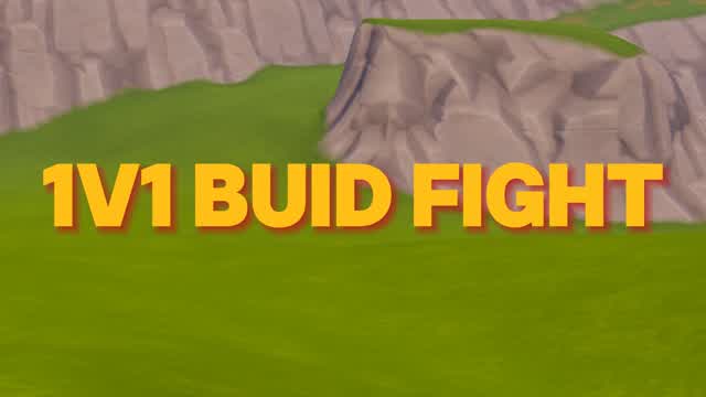 DJAY'S 1v1