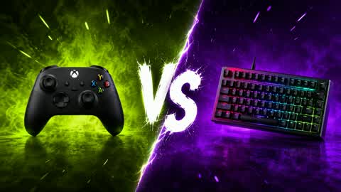 Hero Red vs Blue Sprint 🔴🔵
