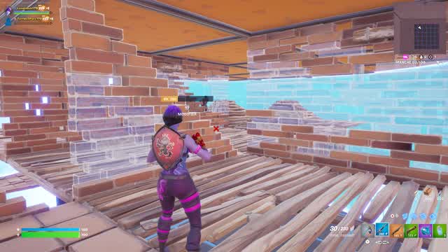 PVP BoxFight ✨
