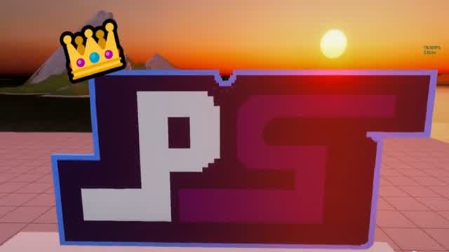 Capture 1 – PirAStack BIG LOGO