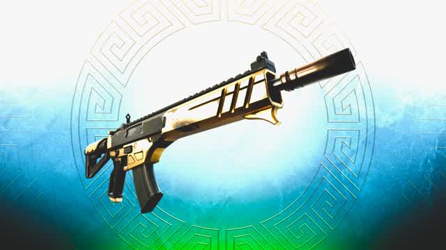 ONESHOT🧭🪖 OPERACION ENCUBIERTA