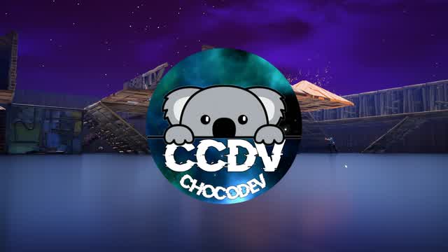 BOX MINIGAMES 🐨CCDV🐨