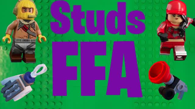 Capture 1 â Studs FFAđ„