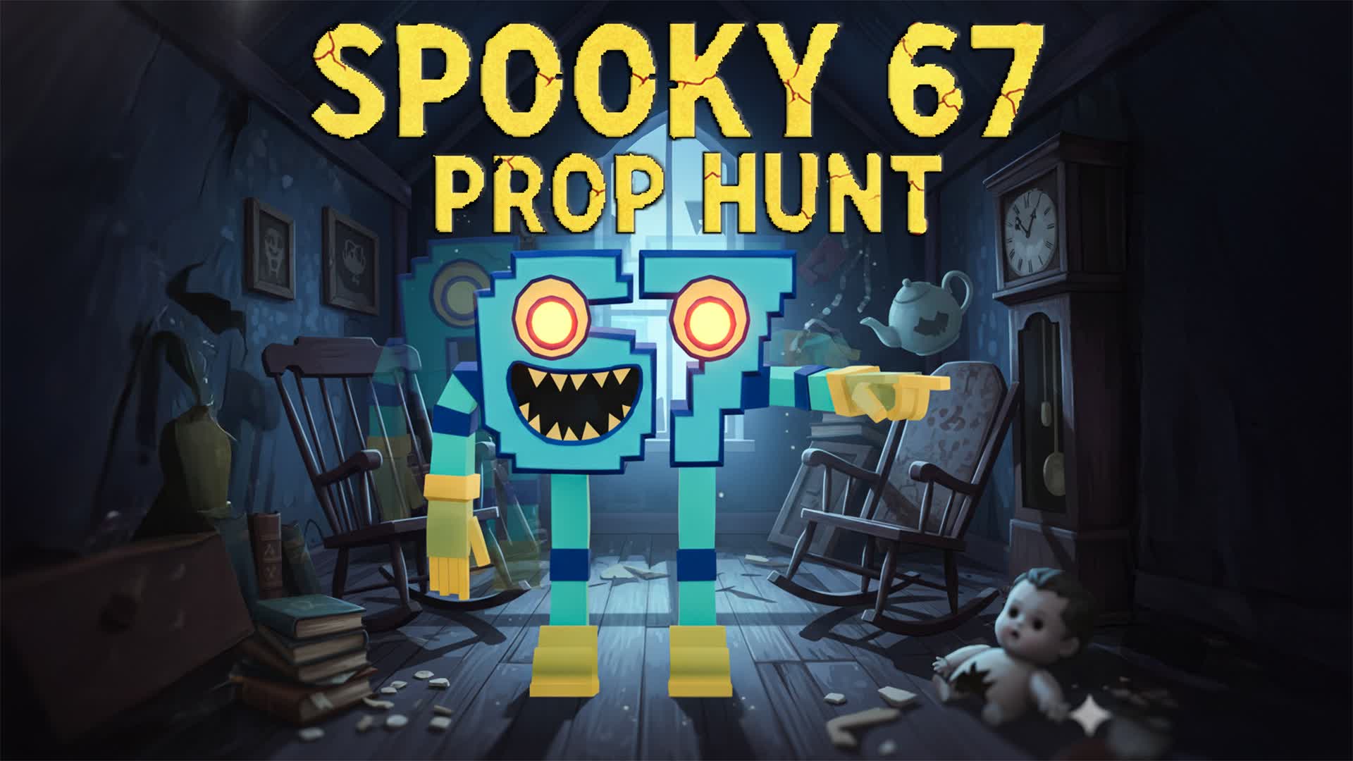 map card image